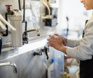 About The Faucet Pros Junction City, OR